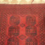 746 2191 ORIENTAL RUG